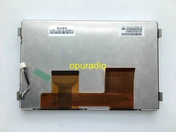 

Free post 4PCS/LOT C065VVT01 C065VVT01.0 Original A+ Grade 6.5 inch LCD Display Panel for Car GPS Navigation & DVD Player by AUO