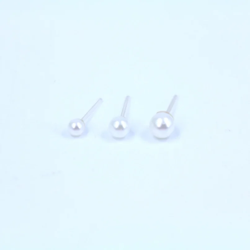 QQ20180504193649