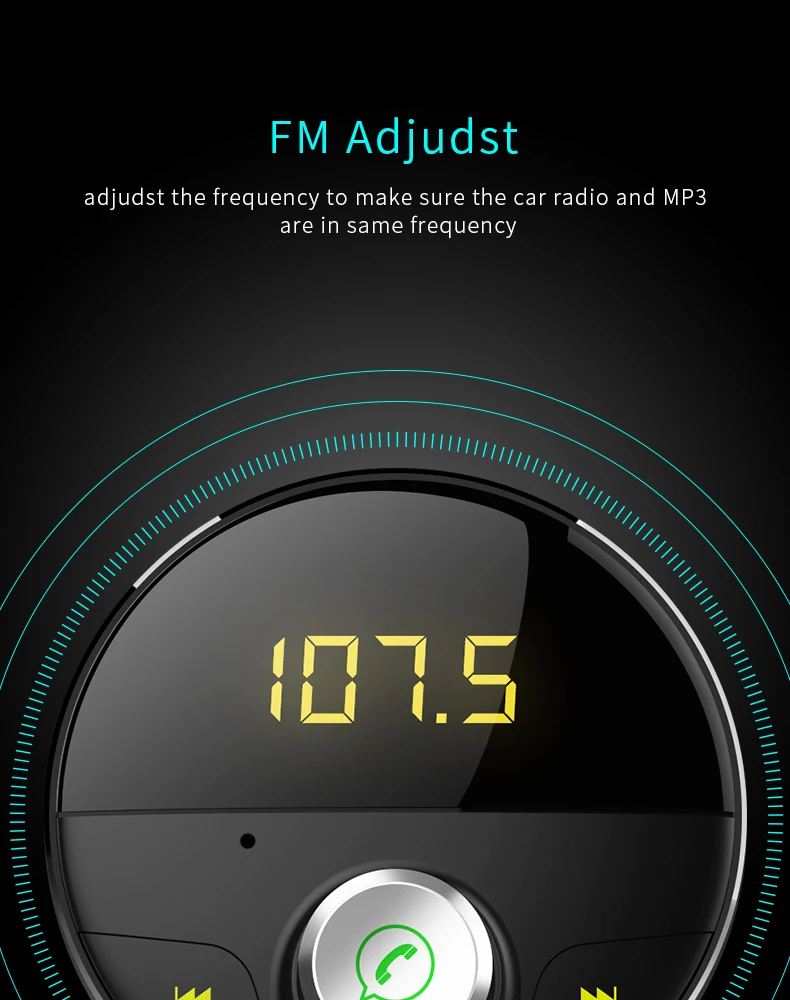 1FM