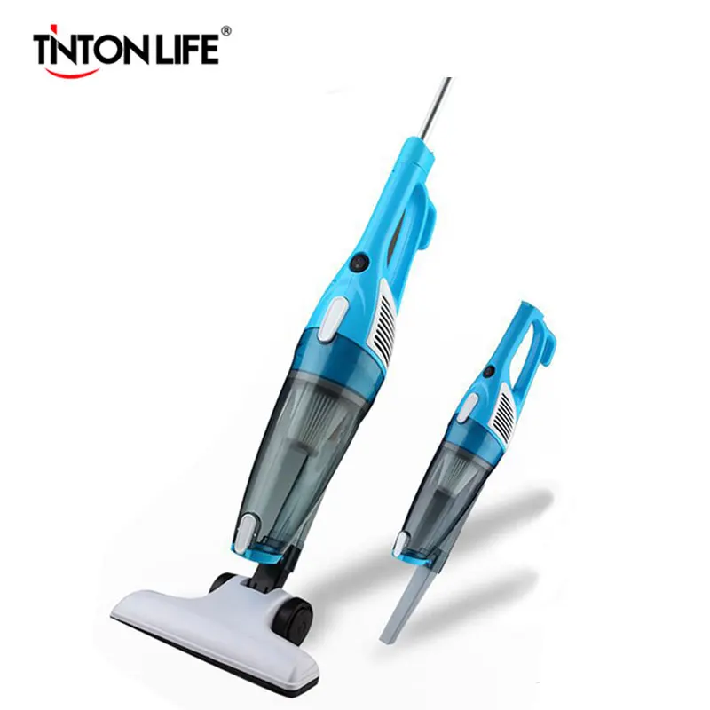 Quiet Vacuum Cleaner online get cheap portable vacuum cleaner -aliexpress | alibaba Quiet Vacuum Cleaner online get cheap portable vacuum cleaner -aliexpress | alibaba
