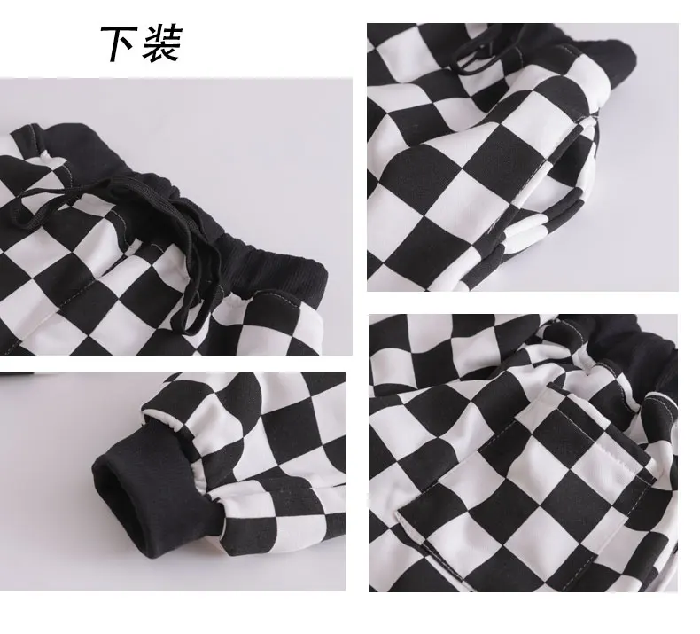 790_15