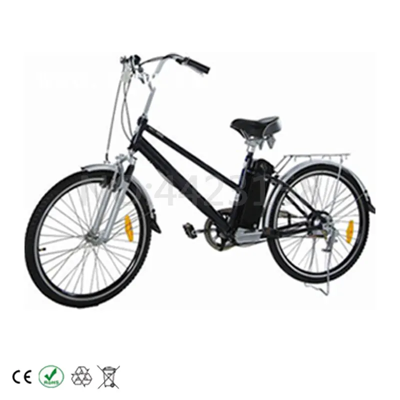 silverfish-ebike6