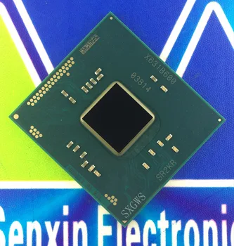 

Free shipping 1pcs tested J3060 SR2KR CPU BGA chipest with balls good quality
