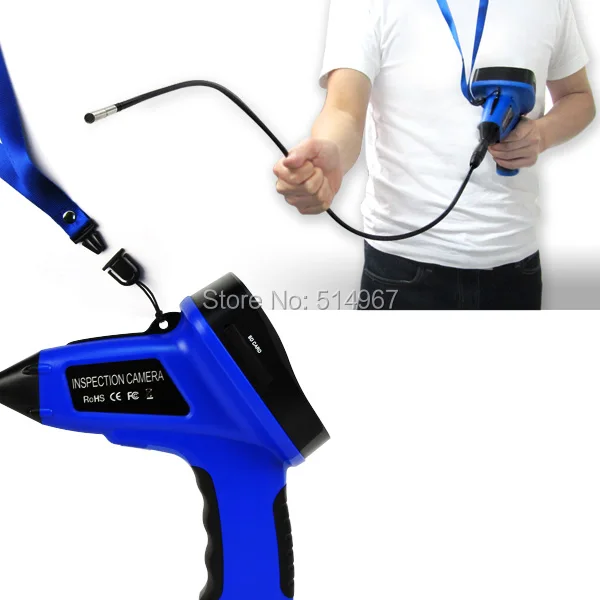 C0599E-5530L1_portable
