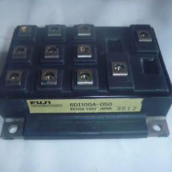 

Freeshipping New 6DI100A-050 Power module