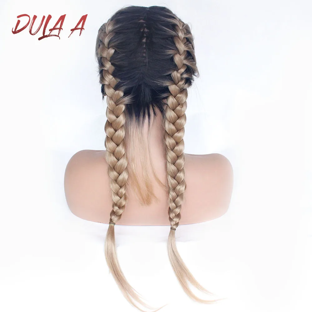 13 (1)