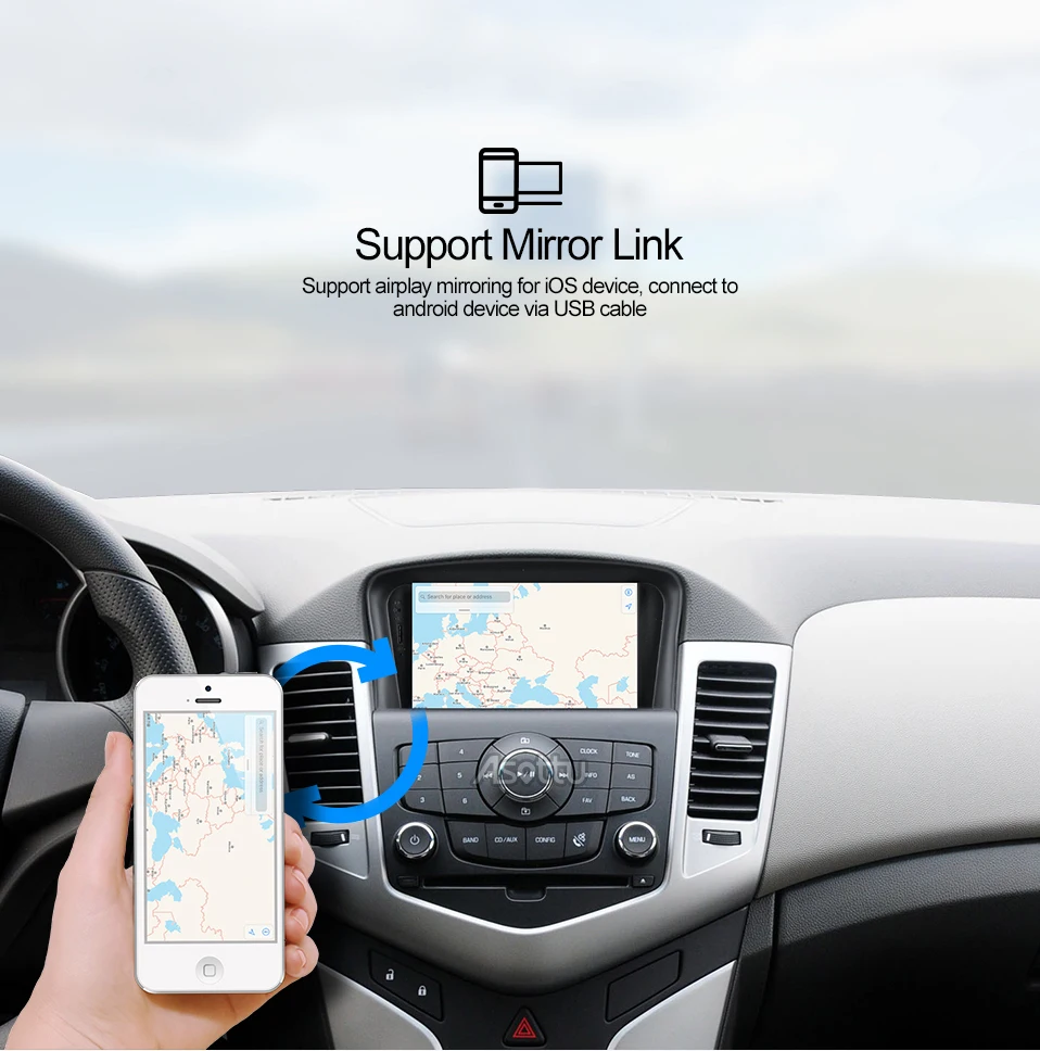 Clearance Asottu ZLKLZ7060 2G+32G Android 8.1 car dvd radio player For Chevrolet Cruze 2008 2009 2010 2011 2012 car dvd gps stereo player 16 Clearance Asottu ZLKLZ7060 2G+32G Android 8.1 car dvd radio player For Chevrolet Cruze 2008 2009 2010 2011 2012 car dvd gps stereo player 16