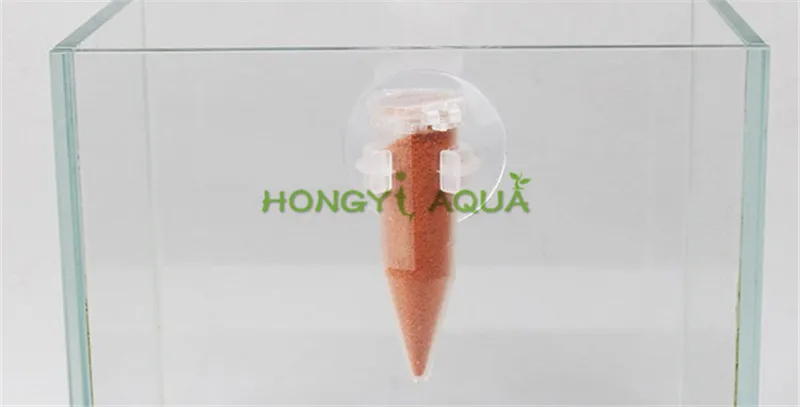 丰年虾喂食器4