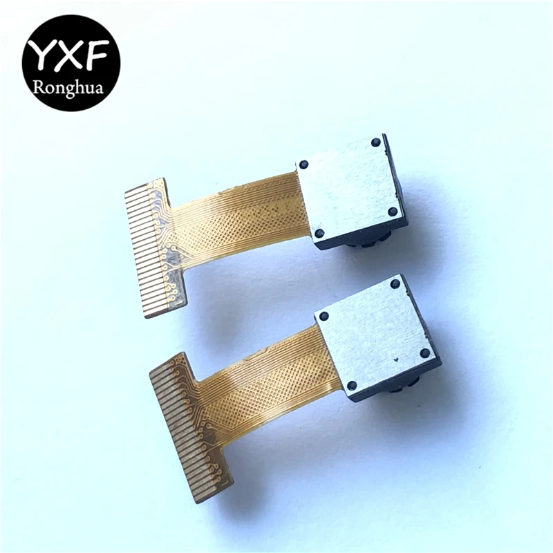 YXF-HDF2655-A24-68 2