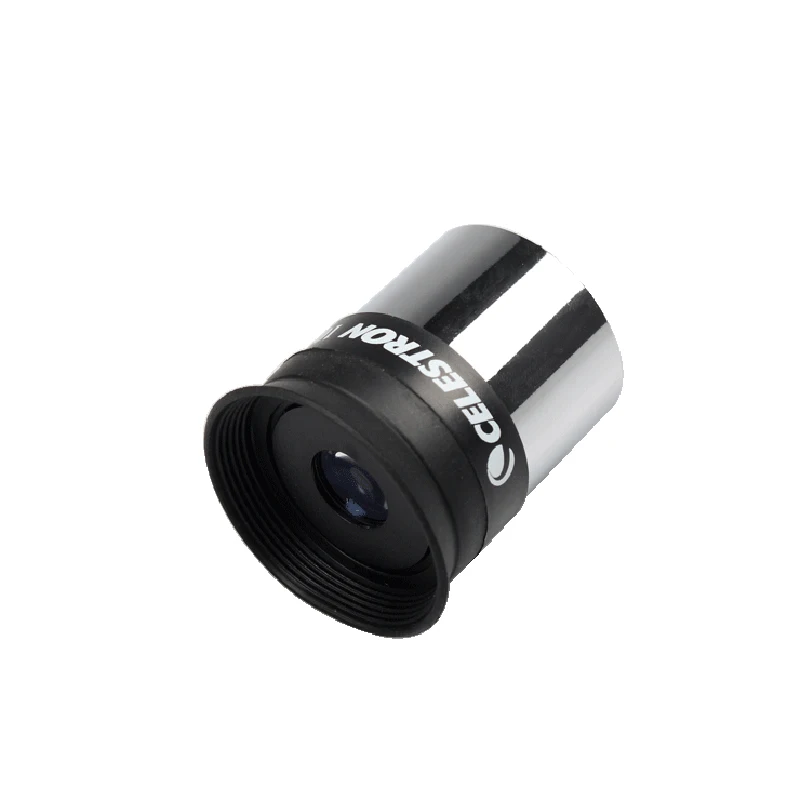 Окуляр Celestron 1 25 дюйма 31 7 мм с покрытием K 10 для &quotастрономического телескопа|lens
