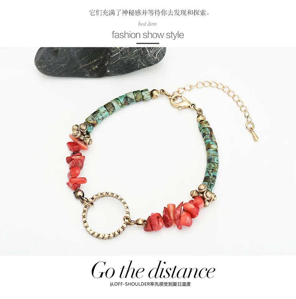 earring306_05