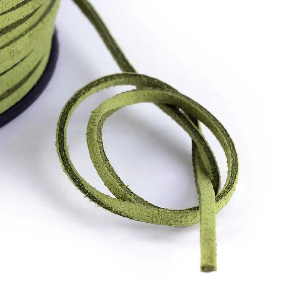 LW-S028-03