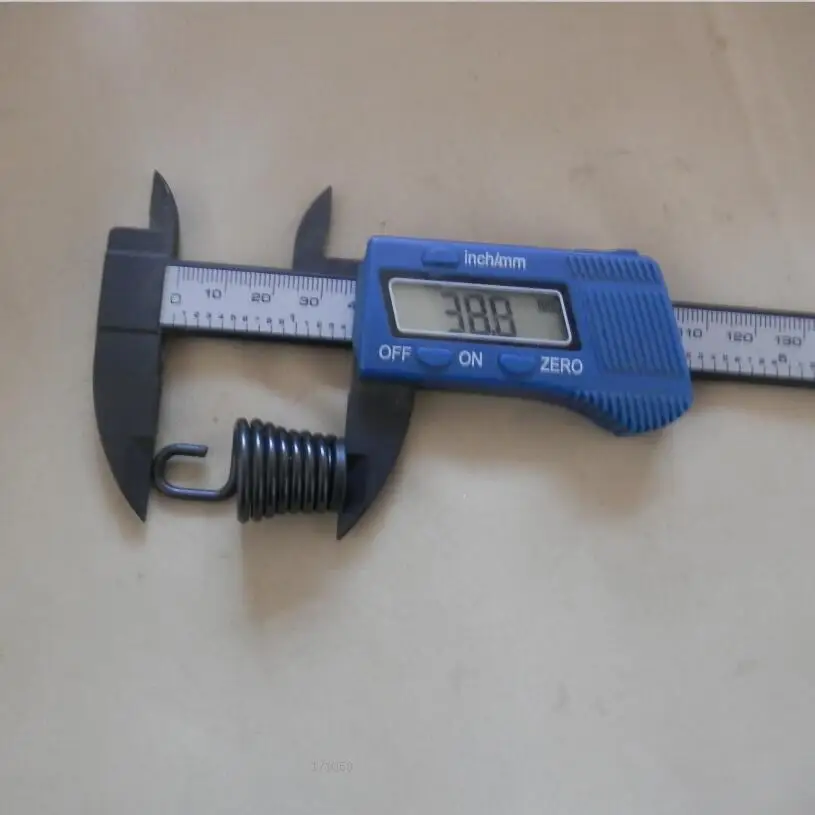 351 ANTI-VIB BUFFER PARTNER 352 370 390 8