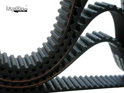 T2roD7XedXXXXXXXXX_!!1689964962