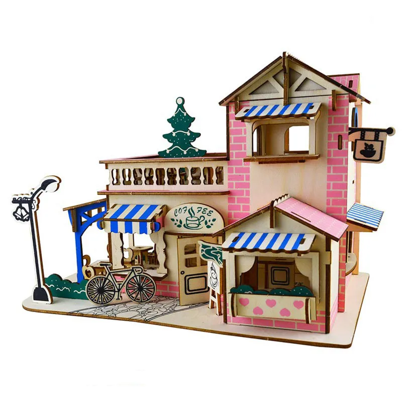 dollhouse (8)