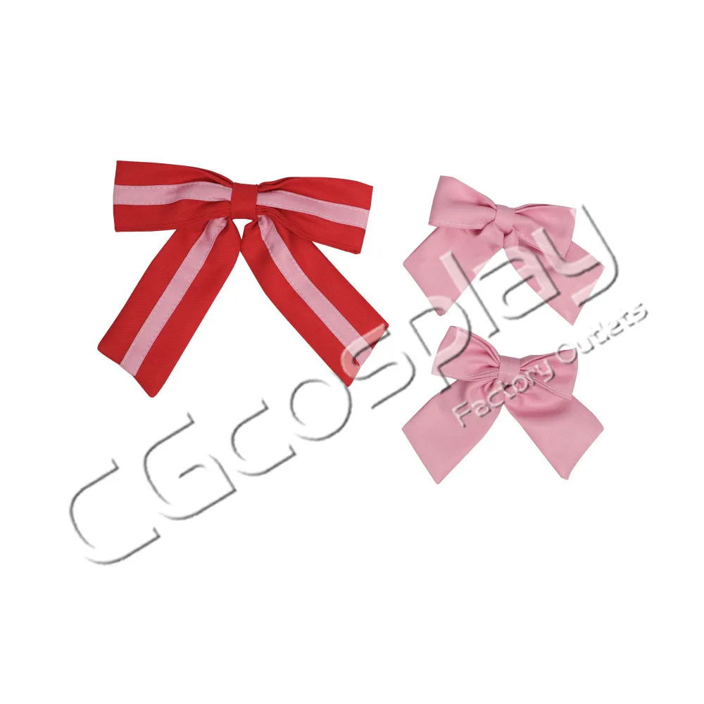 CG463 (7)_1