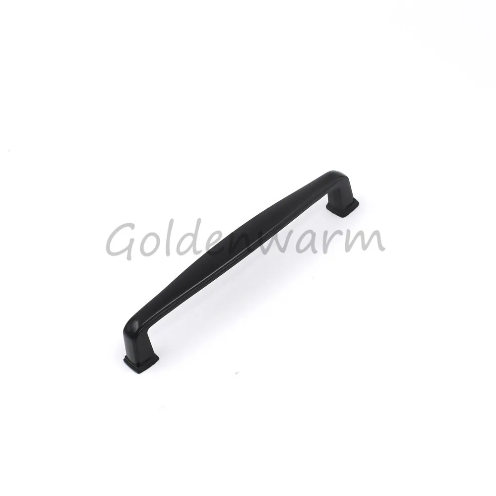 LS8791BK128 (6)