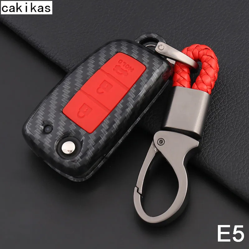 E (5)