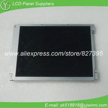 

10.4 inch lcd panel LQ104S1LG81