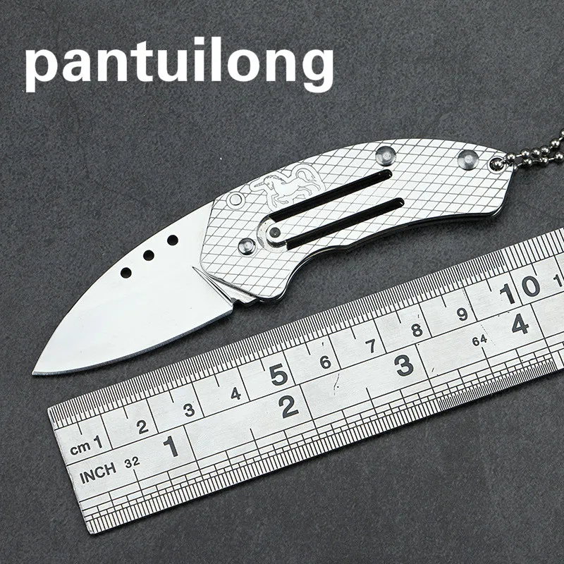 

Multi Function Knife Cutting Tool Fold Pocket Scalpel Portable More Fruits Stainless Recommend Steel Blades Repair Household