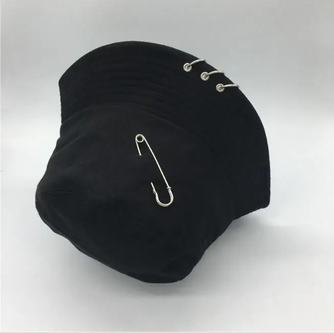 QQ20181030201147