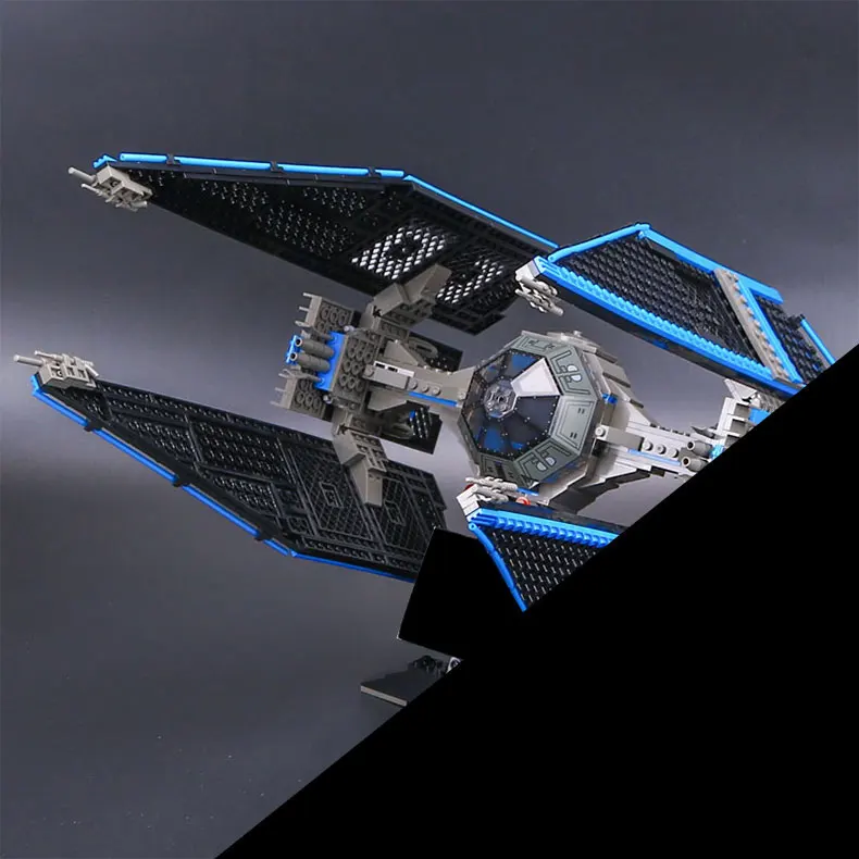 790-1