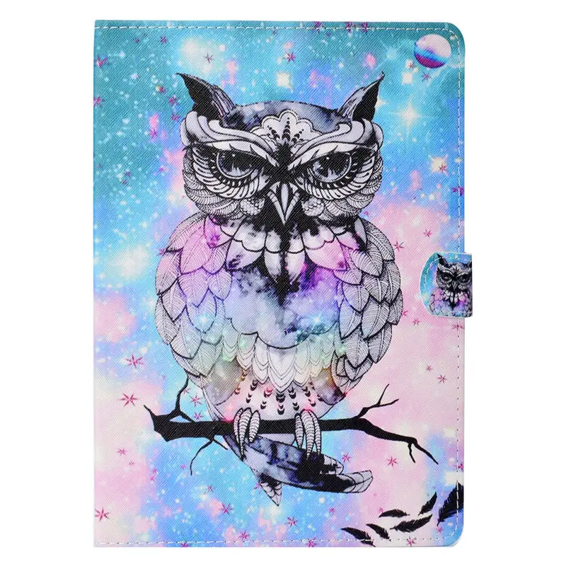 6 (5)