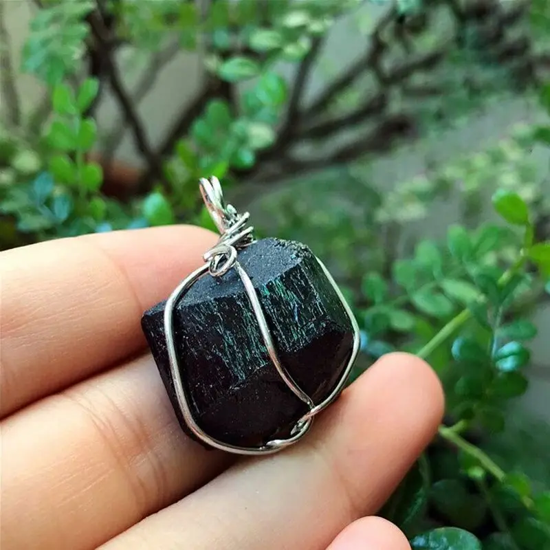 Tourmaline
