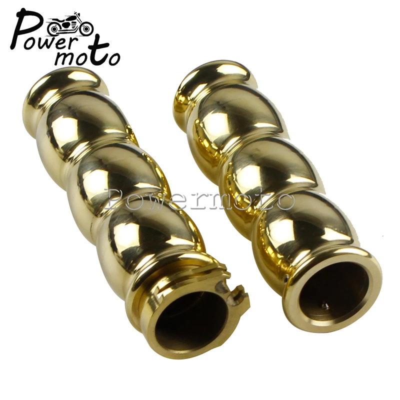 GP-6329-BR(10) gp-6329-br(10)04