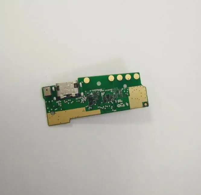 Для outikel K10 Usb зарядный гибкий новая зарядка usb-штекера гибкий кабель PCB