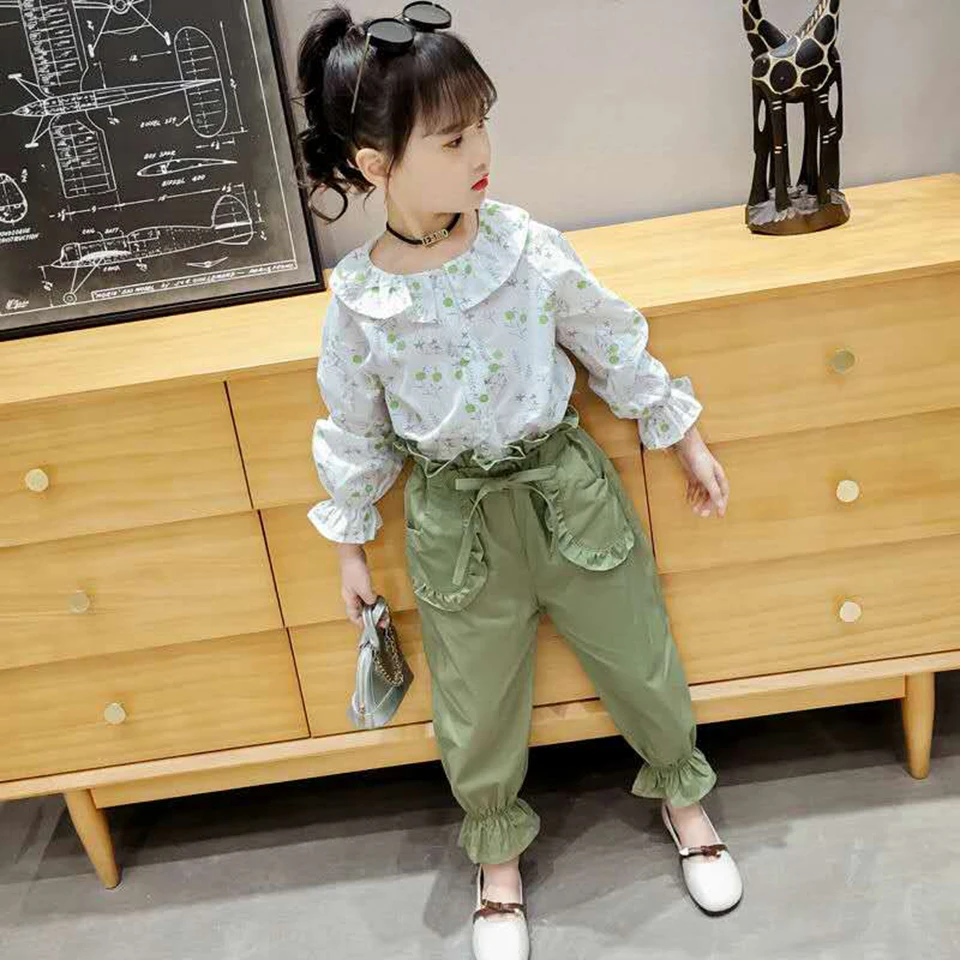 微信图片_20190617103742a