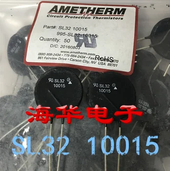 

100% new&original NTC SL32 10015-JU 10R SL3210015 30MM 15A