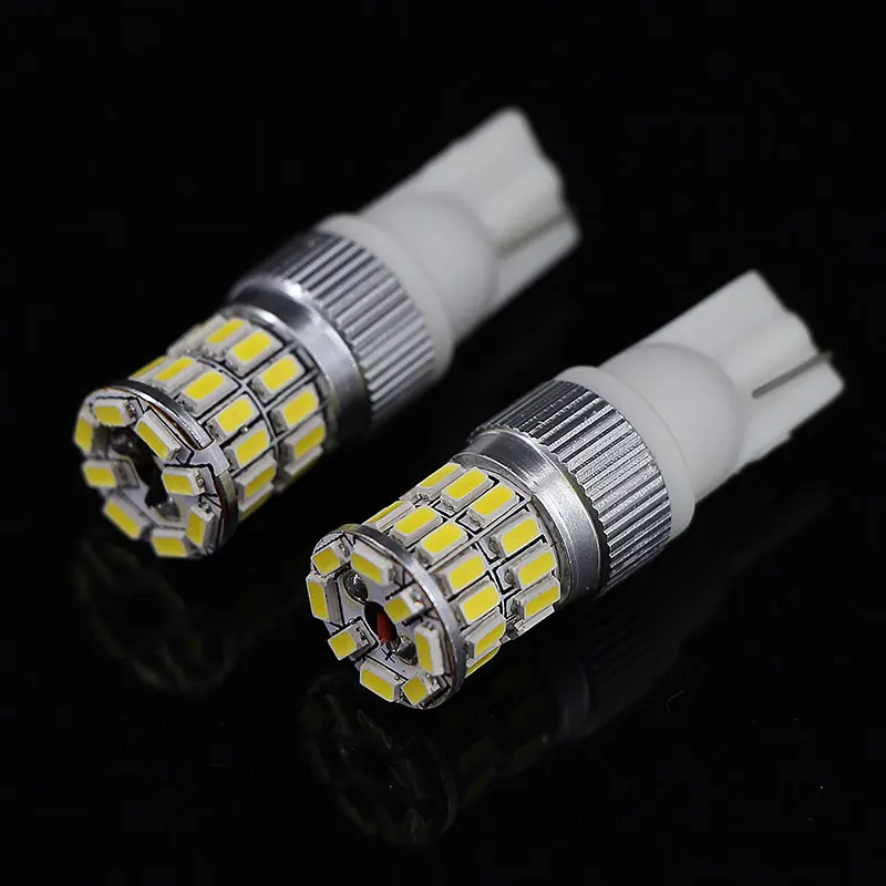 t10--36smd--07
