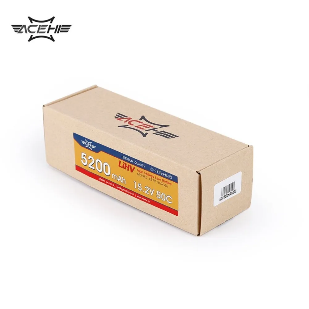VMDT12922-D-5-1