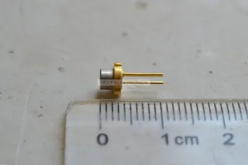 Изображение товара 0