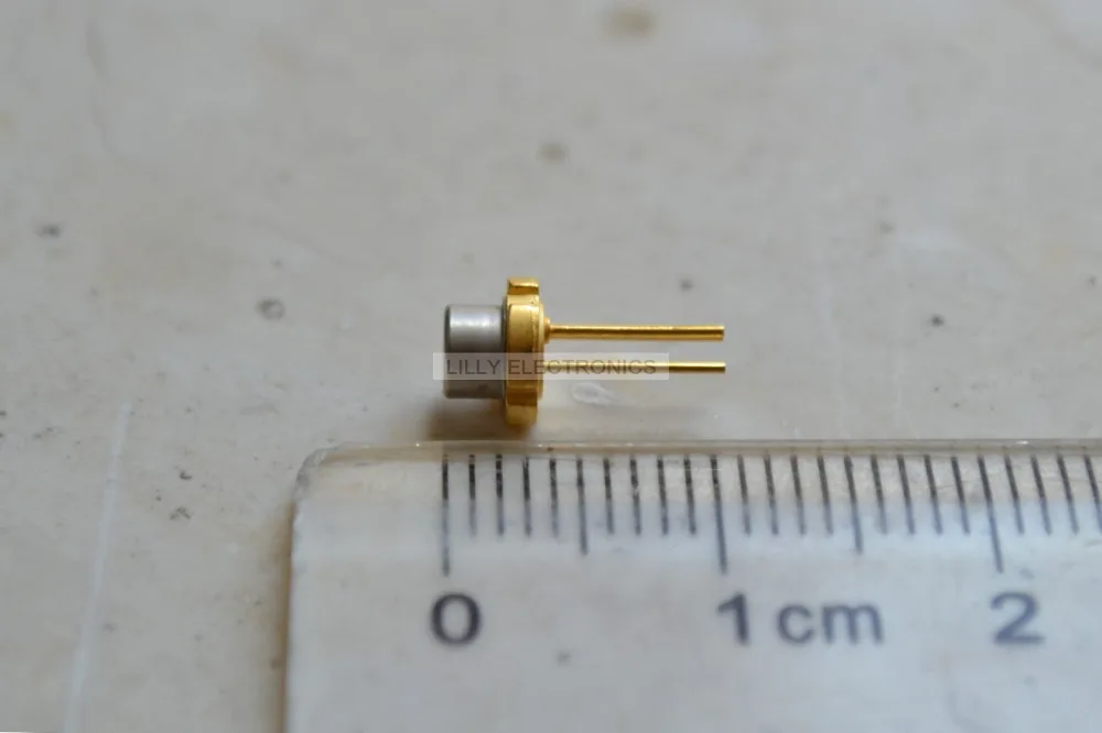 20 МВт 405нм 5 6 мм GD D фиолетовый/синий лазерный диод до 18 Вт/PD|violet violets|violet laser diodediodes