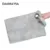 Daunavia moda bolso de las mujeres sólido de las mujeres de cuero bolsa de embrague bolso de noche bolsa de mensajero de las mujeres bolsos bolsas sac principal
