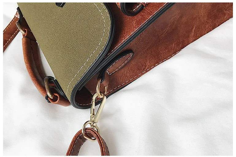 TB2hiQAbUgQMeJjy0FiXXXhqXXa_!!278238551