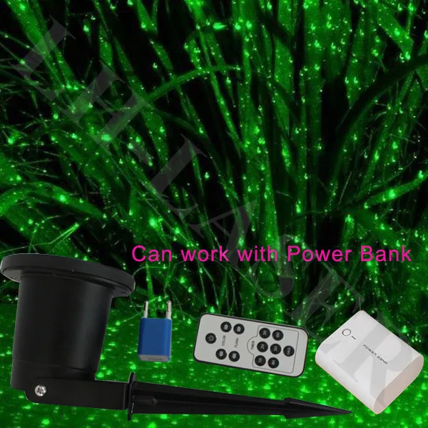 Popular Green Moving-Buy Cheap Green Moving lots from ... Popular Green Moving-Buy Cheap Green Moving lots from ...