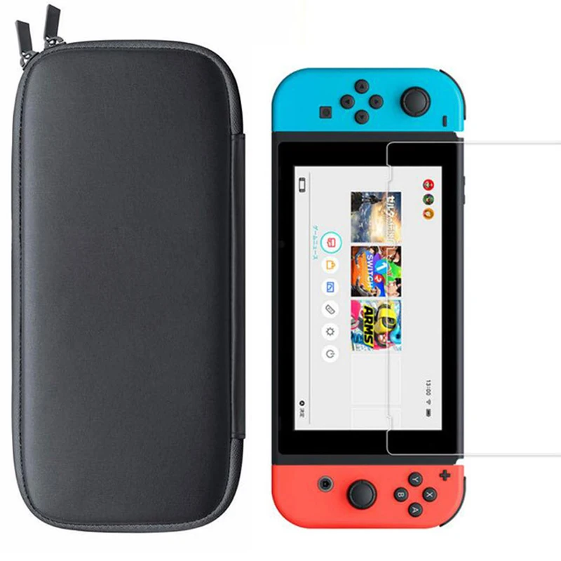 Nintend-switch-Travel-Carry-Bag-with-HD-Tempered-Glass-Screen-Protector-for-Nintend-Switch.jpg_640x640
