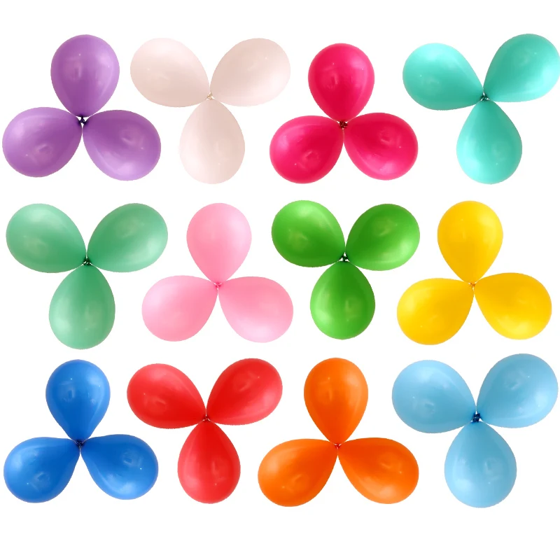 TB2pxG8XAUkyKJjy1zjXXX1wFXa_!!3001542287