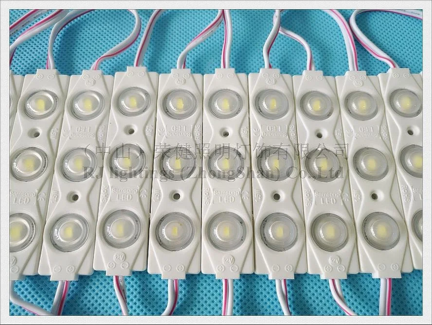 led injection module light 80x15 5730 2835 (2)