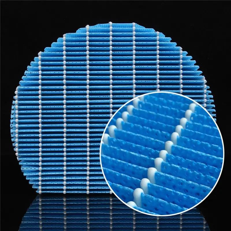 Фильтр для очистки воздуха, детали для бытовой техники|air purifier parts|parts forparts filter | АлиЭкспресс