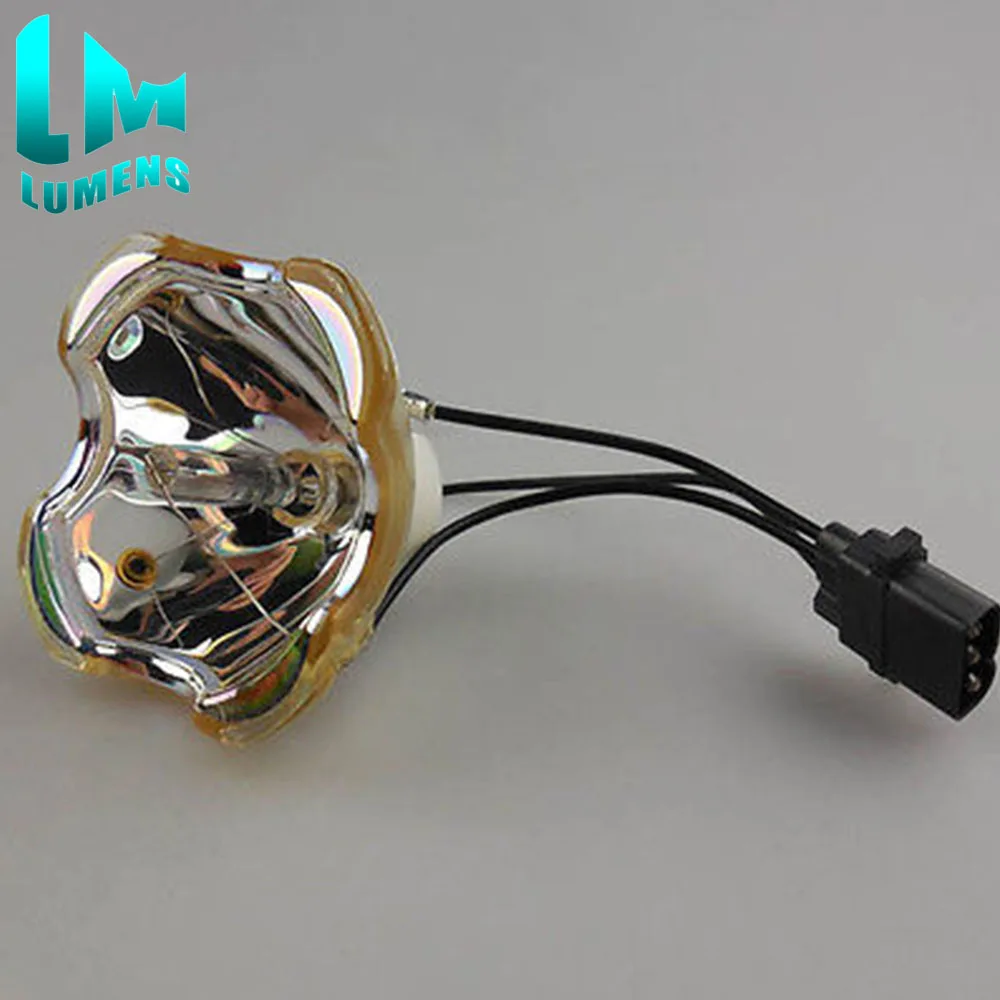 

High Brightness LMP-F270 for Sony VPL-FE40/VPL-FX40/VPL-FX41/VPL-FW41