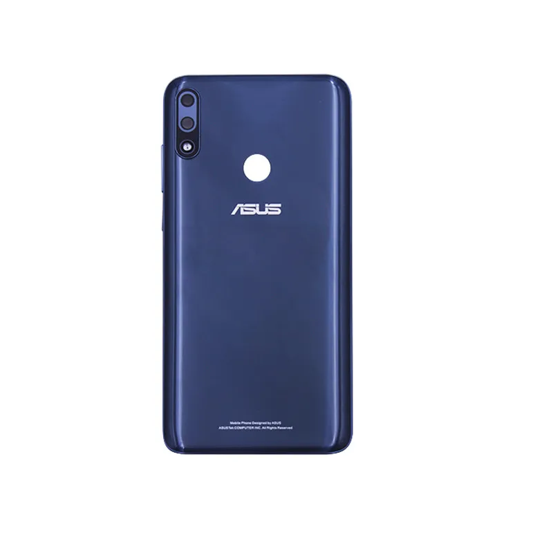 Чехол на батарейку ASUS для Asus Zenfone ZB631KL ZC600KL ZE554KL ZE620KL, чехол на заднюю дверь для ASUS, чехол на заднюю панель