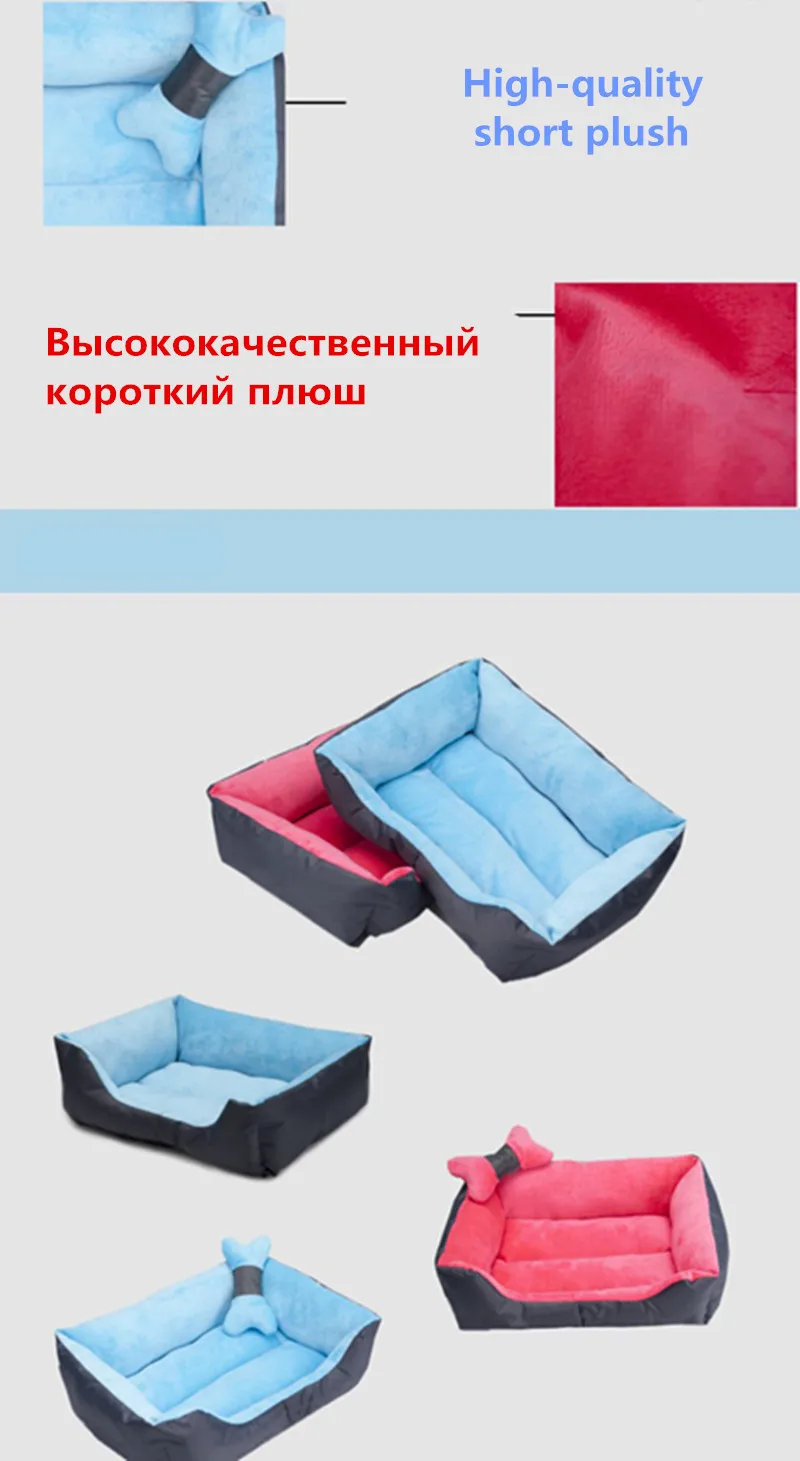 2888173525_527256225