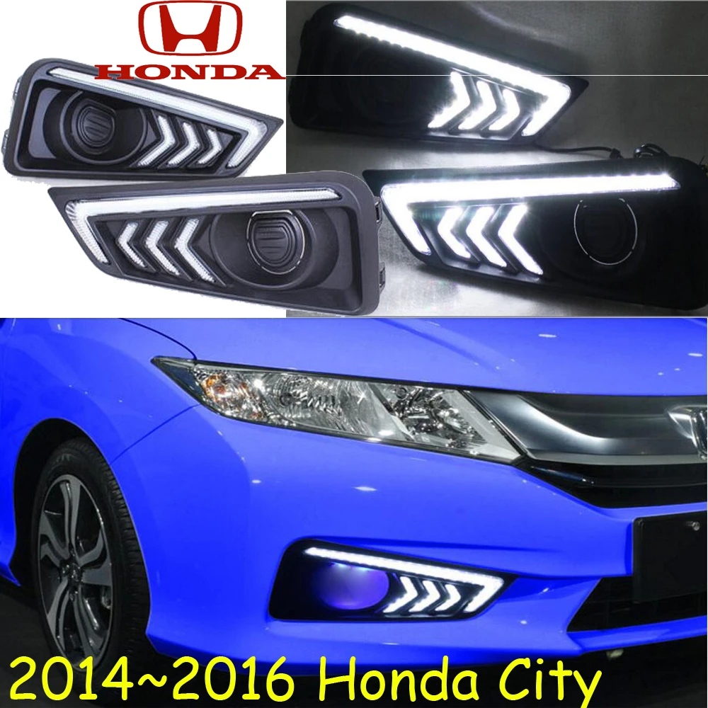 DRL-1