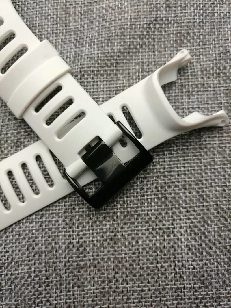 img_20161122_111508_