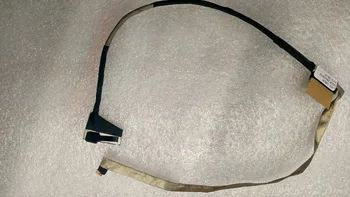 

New Laptop LCD Cable for Fujitsu LH532 AH532 AH522 LH522 DD0FJ8Lc030