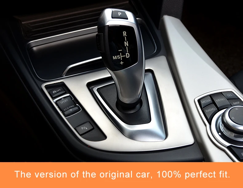 BMW-5